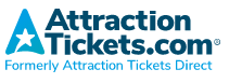 Attraction Tickets Direct IE