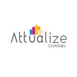 Attualize Contábil