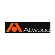 Atwood Mobile Products