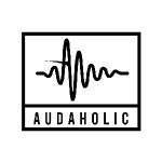Audaholic