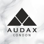 AUDAX LONDON