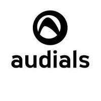 Audials AG