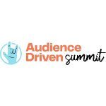 Audience Driven Summit