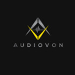 Audiovon