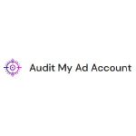 Audit My Ad Account