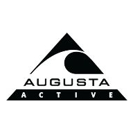Augusta Active