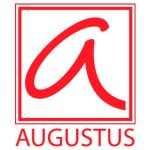 Augustus Ph