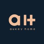 Aukey Home