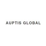 Auptis Global