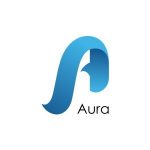 Aura Air