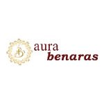 Aura Benaras