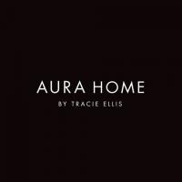 AURA Home