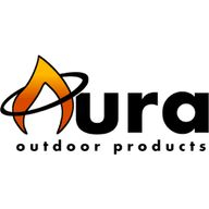 Aura Outdoor Products