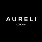 Aureli London