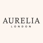 Aurelia London U