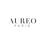 Aureo Paris