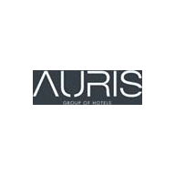 Auris Hotels