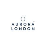 Aurora London