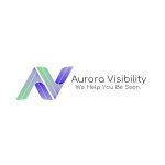 AuroraVisibility