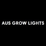 Aus Grow Lights