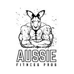 Aussie Fitness Pros