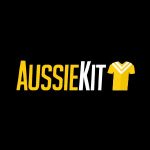 Aussie Kit