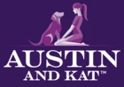 Austin And Kat