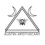 Austin Apothecary