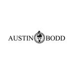 Austin Bodd