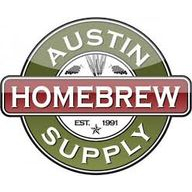 Austin Homebrew