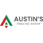 Austin's Trading Group