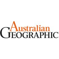 Australian GEOGRAPHIC