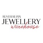 Australian Jewellery Warehouse