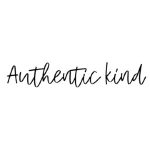 Authentickind