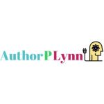 Author P Lynn