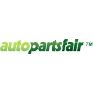 Auto Parts Fair