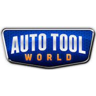 Auto Tool World