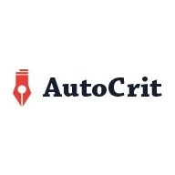 AutoCrit