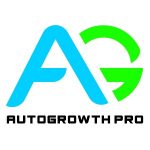 Autogrowth Pro