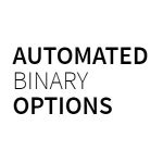 Automated Binary Options