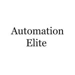 Automation Elite