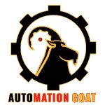 Automation G.O.A.T. L HOME