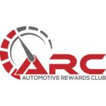 Automotive Rewards Club