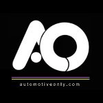AutomotiveOnly.com