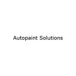 Autopaint Solutions