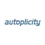 Autoplicity