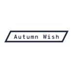 Autumn Wish Auto Arts