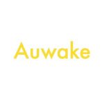 Auwake