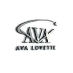 Ava Lovette