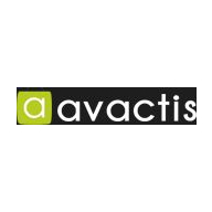Avactis